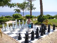 ������� � ������