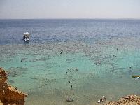 �������� ��� ������