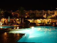 ������� ������ �������