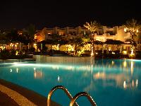 ������� ������ �������