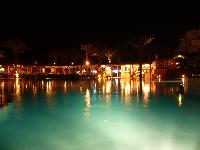 ������� ������ �������