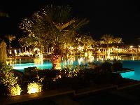 ������� ������ �������