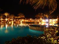 ������� ������ �������