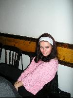 ������� ��