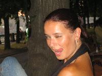 ��������)