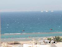 ��� �� ���� �� ������ 1173