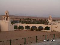 ��� �� ������� �� ������ 1173