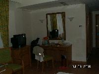 ��� ����� 1173