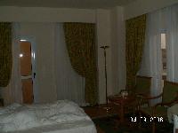 ����� 1173