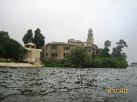 ���� ������ ����