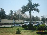 � ��� � �������� ����������!