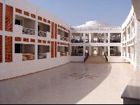 ��� �� ���������� ������