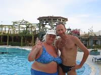 ������� �����