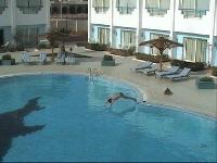 ������� �����