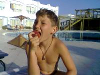 ������� �����