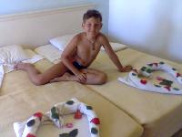 � ������