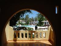 ����� ������