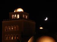 ������ �����