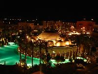 ������ �����