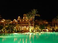 ������ �����