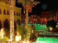 ������ �����