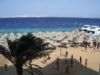 ��� �� ����