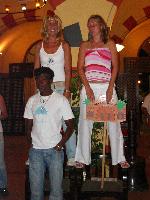 ����������� ���������� ����� ���������� � �������