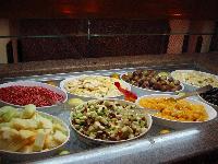 ��� ��� - �����������!