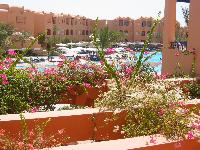 ���������!