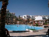 ����� Coral Beach Tiran