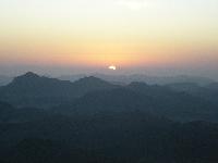 ������� �� ����