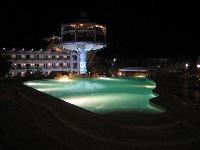 ������� �����