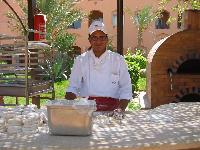 ����� maker