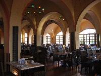 ������� ��������