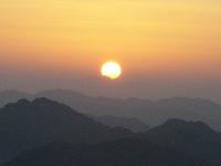 ������� �� ����