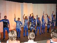 ��� ����������