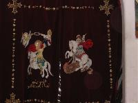 ������������ ������� � �������