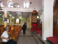 ������������ ������� � �������