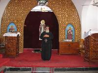 ������������ ������� � �������