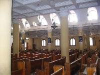 ������������ ������� � �������