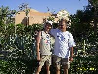 ���� ��� ������