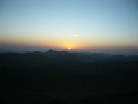 ������� �� ����