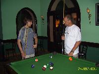 ����� ������ �����