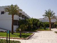 ���� �� ������� �������� ������