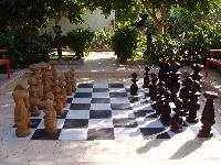 ������� � ������