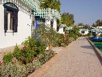 ������� � ������