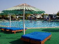 ������� ������