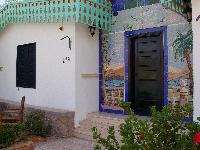 ������� �� �������