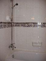 ������ ������� � ����������� �������