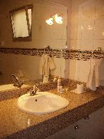 ������ �������